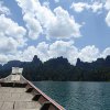 Thailand Cheow Lan Lake  (45)